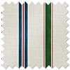 Practically Prefect, House Captain - Roman Blind